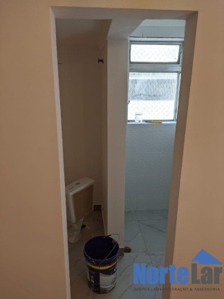 Imagem Apartamento com 3 Quartos à Venda, 81 m² em Sumaré - São Paulo Imagem Apartamento com 3 Quartos à Venda, 81 m² em Sumaré - São Paulo