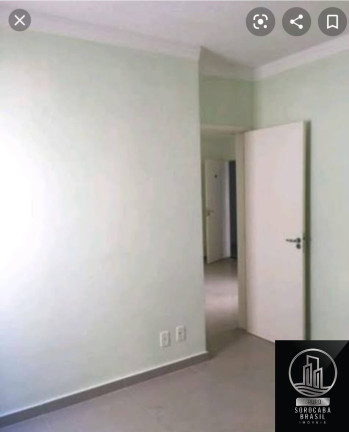 Imagem Apartamento com 2 Quartos para Alugar, 49 m² em Boa Vista - Sorocaba Imagem Apartamento com 2 Quartos para Alugar, 49 m² em Boa Vista - Sorocaba