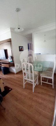 Imagem Imóvel com 3 Quartos à Venda, 55 m² em Jardim Santa Terezinha - São Paulo Imagem Imóvel com 3 Quartos à Venda, 55 m² em Jardim Santa Terezinha - São Paulo