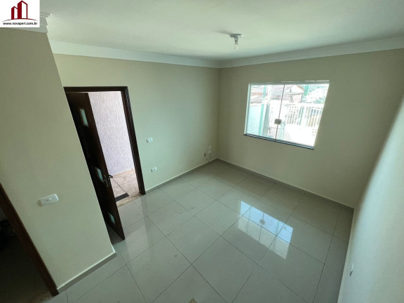 Imagem Sobrado com 3 Quartos à Venda, em Serpa - Caieiras Imagem Sobrado com 3 Quartos à Venda, em Serpa - Caieiras