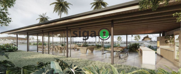 Imagem Terreno à Venda, 5.000 m² em Parque São Jorge - Avaré Imagem Terreno à Venda, 5.000 m² em Parque São Jorge - Avaré