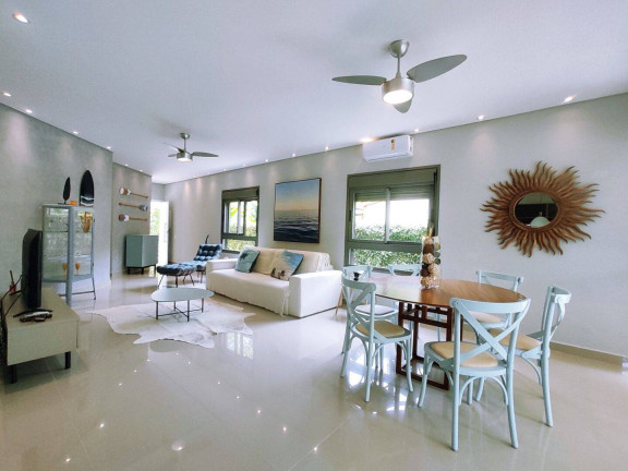 Imagem Casa com 4 Quartos à Venda, 198 m² em Riviera De São Lourenço - Bertioga Imagem Casa com 4 Quartos à Venda, 198 m² em Riviera De São Lourenço - Bertioga
