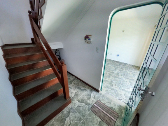 Imagem Sobrado com 2 Quartos à Venda, 217 m² em Parque Da Figueira - Campinas Imagem Sobrado com 2 Quartos à Venda, 217 m² em Parque Da Figueira - Campinas