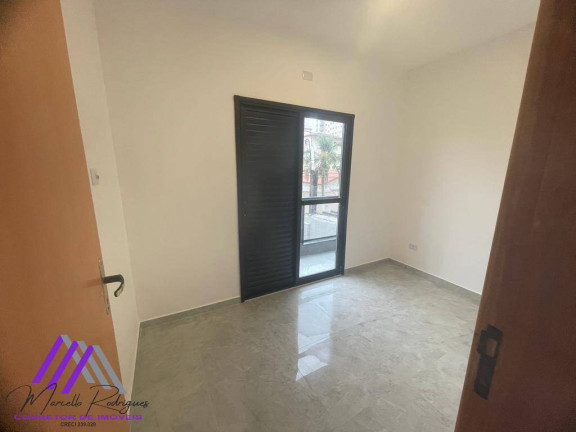 Imagem Casa com 3 Quartos à Venda, 75 m² em Campo Da Aviação - Praia Grande Imagem Casa com 3 Quartos à Venda, 75 m² em Campo Da Aviação - Praia Grande