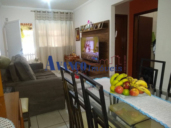 Imagem Casa com 2 Quartos à Venda, 126 m² em Parque Cidade Jardim Ii - Jundiaí Imagem Casa com 2 Quartos à Venda, 126 m² em Parque Cidade Jardim Ii - Jundiaí