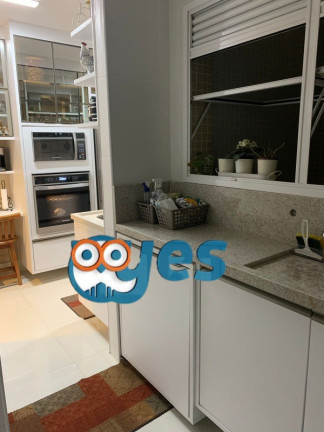Imagem Apartamento com 2 Quartos à Venda, 110 m² em Patamares - Salvador Imagem Apartamento com 2 Quartos à Venda, 110 m² em Patamares - Salvador
