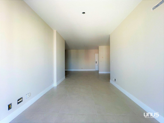 Imagem Apartamento com 3 Quartos à Venda, 171 m² em Campinas - São José Imagem Apartamento com 3 Quartos à Venda, 171 m² em Campinas - São José