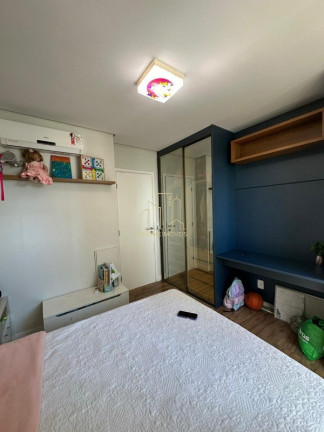 Imagem Imóvel com 3 Quartos à Venda, 181 m² em Horto Florestal - Salvador Imagem Imóvel com 3 Quartos à Venda, 181 m² em Horto Florestal - Salvador