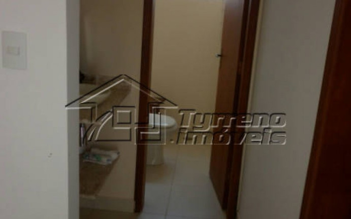 Imagem Casa de Condomínio com 3 Quartos à Venda, 170 m² em Urbanova - São José Dos Campos Imagem Casa de Condomínio com 3 Quartos à Venda, 170 m² em Urbanova - São José Dos Campos