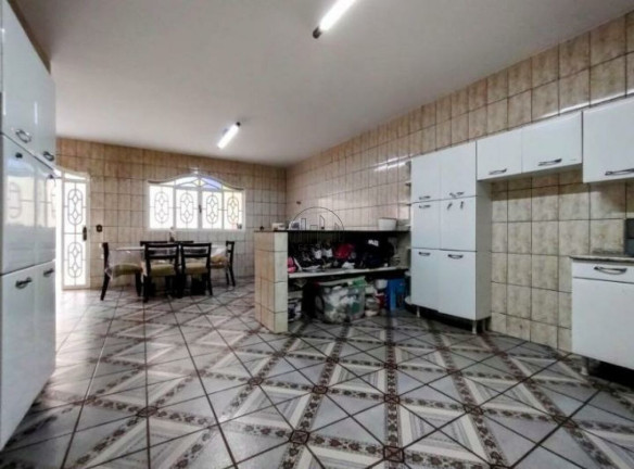 Imagem Casa com 4 Quartos à Venda, 210 m² em Taguatinga Norte (taguatinga) - Brasília