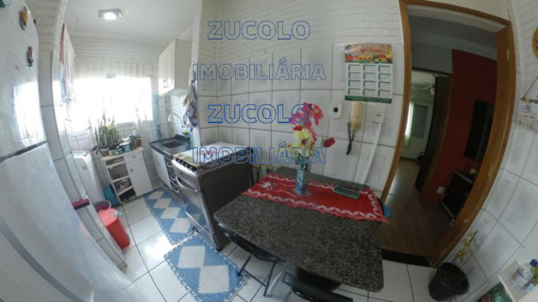 Imagem Apartamento com 2 Quartos à Venda, 56 m² em Jordanópolis - São Bernardo Do Campo Imagem Apartamento com 2 Quartos à Venda, 56 m² em Jordanópolis - São Bernardo Do Campo