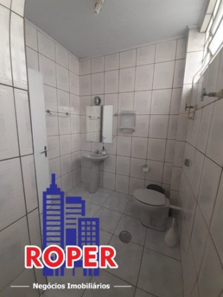 Sobrado com 3 Quartos à Venda, 150 m² em Mooca - São Paulo