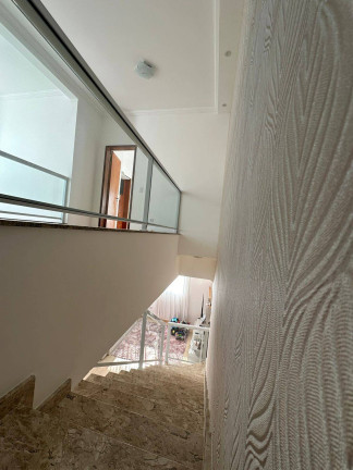 Imagem Casa à Venda, em Villa Verde - Franco Da Rocha Imagem Casa à Venda, em Villa Verde - Franco Da Rocha