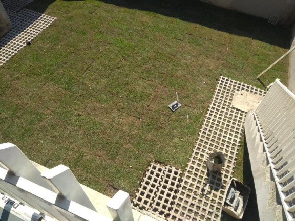 Imagem Sobrado com 3 Quartos à Venda, 250 m² em Jardim Helena - Igaratá