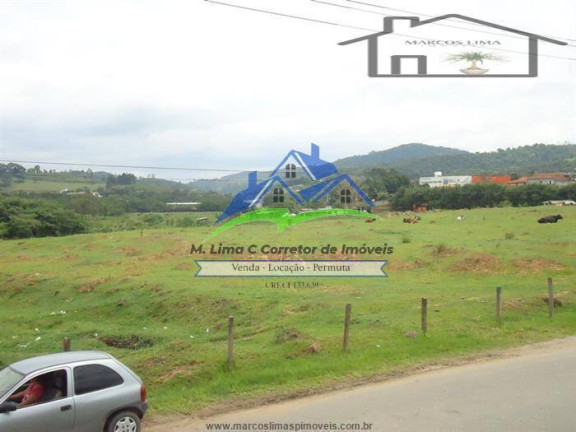 Imagem Terreno à Venda, 54.203 m² em Nazaré Paulista Imagem Terreno à Venda, 54.203 m² em Nazaré Paulista