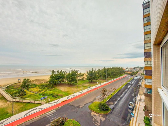 Imagem Apartamento com 4 Quartos à Venda, 235 m² em Navegantes - Capão Da Canoa Imagem Apartamento com 4 Quartos à Venda, 235 m² em Navegantes - Capão Da Canoa
