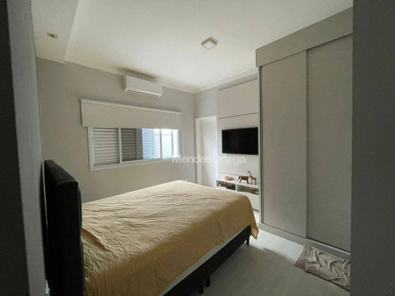 Imagem Casa com 3 Quartos à Venda, 140 m² em Cajuru Do Sul - Sorocaba Imagem Casa com 3 Quartos à Venda, 140 m² em Cajuru Do Sul - Sorocaba