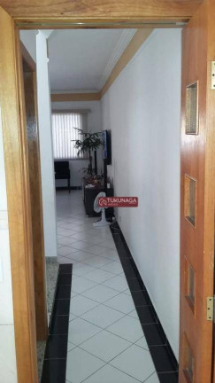 Imagem Sobrado com 3 Quartos à Venda, 125 m² em Vila Nova Mazzei - São Paulo Imagem Sobrado com 3 Quartos à Venda, 125 m² em Vila Nova Mazzei - São Paulo