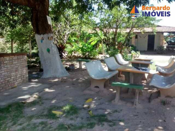 Imagem Chácara com 3 Quartos à Venda, 47 m² em Caponga - Cascavel