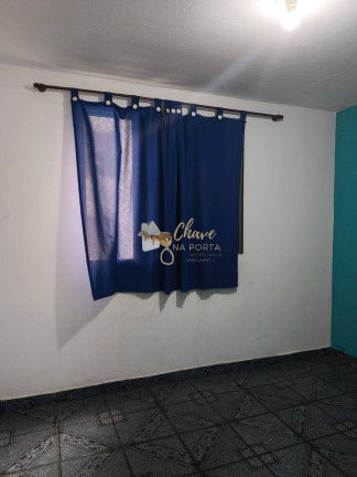 Imagem Apartamento com 2 Quartos à Venda, 46 m² em Jardim Miriam - São Paulo Imagem Apartamento com 2 Quartos à Venda, 46 m² em Jardim Miriam - São Paulo
