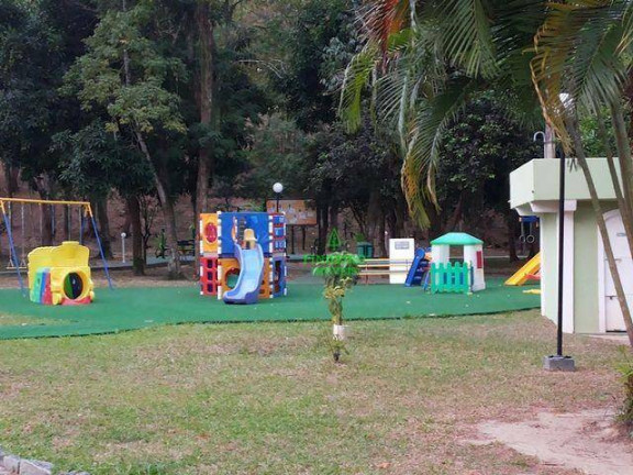 Imagem Casa com 3 Quartos à Venda, 300 m² em Piratininga - Niterói