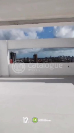 Imagem Apartamento com 3 Quartos à Venda, 158 m² em Lagoa Nova - Natal Imagem Apartamento com 3 Quartos à Venda, 158 m² em Lagoa Nova - Natal