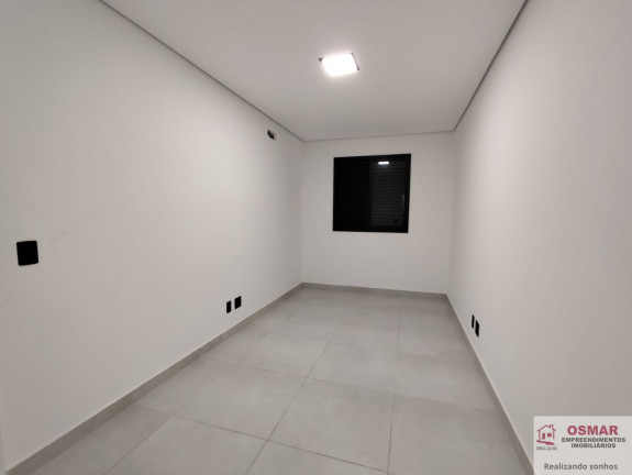 Imagem Casa com 4 Quartos à Venda, 290 m² em Boqueirão - Santos