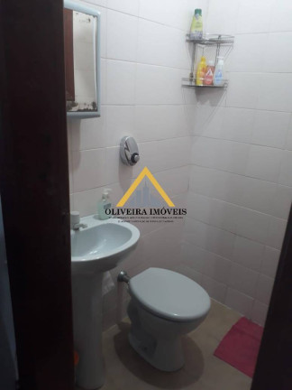 Imagem Casa com 4 Quartos à Venda, 236 m² em Maria Paula - São Gonçalo Imagem Casa com 4 Quartos à Venda, 236 m² em Maria Paula - São Gonçalo