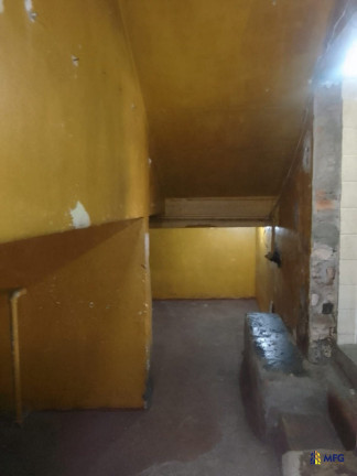 Imagem Loja para Alugar, 49 m² em Luz - São Paulo Imagem Loja para Alugar, 49 m² em Luz - São Paulo