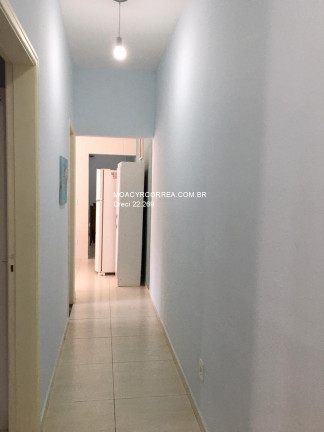 Imagem Imóvel com 3 Quartos à Venda, 132 m² em Jardim Residencial Villa Amato - Sorocaba