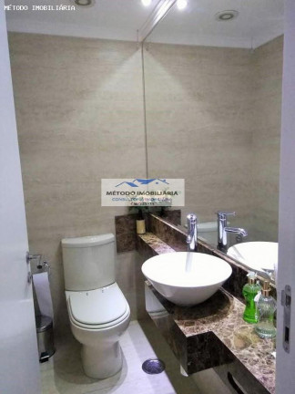 Imagem Apartamento com 4 Quartos à Venda, 108 m² em Ipiranga - São Paulo