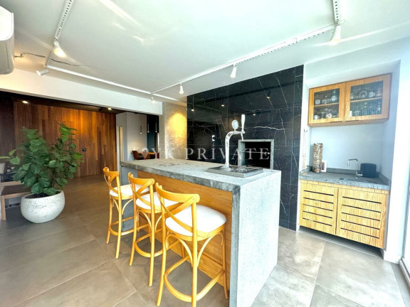 Imagem Apartamento com 2 Quartos à Venda, 104 m² em Vila Leopoldina - São Paulo Imagem Apartamento com 2 Quartos à Venda, 104 m² em Vila Leopoldina - São Paulo