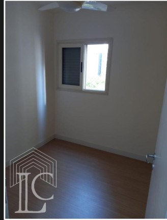Imagem Apartamento com 3 Quartos à Venda, 76 m² em Vila Olímpia - São Paulo