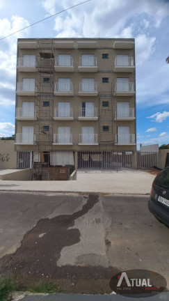 Imagem Apartamento com 2 Quartos à Venda, 55 m² em Jardim Imperial - Atibaia Imagem Apartamento com 2 Quartos à Venda, 55 m² em Jardim Imperial - Atibaia