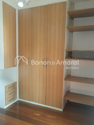 Imagem Apartamento com 2 Quartos à Venda, 106 m² em Cambuí - Campinas Imagem Apartamento com 2 Quartos à Venda, 106 m² em Cambuí - Campinas
