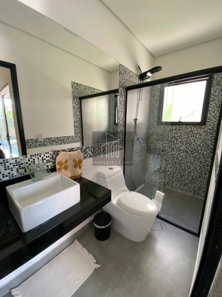 Imagem Casa com 5 Quartos à Venda, 530 m² em Alphaville - Santana De Parnaíba