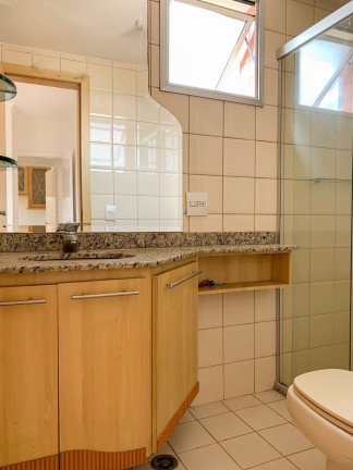 Imagem Apartamento com 3 Quartos à Venda, 81 m² em Vila Gumercindo - São Paulo Imagem Apartamento com 3 Quartos à Venda, 81 m² em Vila Gumercindo - São Paulo