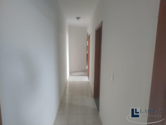 Imagem Imóvel com 3 Quartos à Venda, 114 m² em Parque Dos Bandeirantes - Ribeirão Preto Imagem Imóvel com 3 Quartos à Venda, 114 m² em Parque Dos Bandeirantes - Ribeirão Preto
