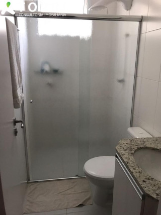 Imagem Apartamento com 2 Quartos à Venda, 73 m² em Jardim Europa - Sorocaba Imagem Apartamento com 2 Quartos à Venda, 73 m² em Jardim Europa - Sorocaba