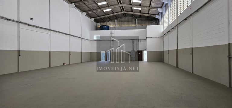 Imagem Imóvel Comercial para Alugar, 725 m² em Votuparim - Santana De Parnaíba Imagem Imóvel Comercial para Alugar, 725 m² em Votuparim - Santana De Parnaíba