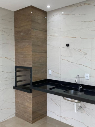 Imagem Casa com 3 Quartos à Venda, 124 m² em Cidade Vera Cruz - Aparecida De Goiania Imagem Casa com 3 Quartos à Venda, 124 m² em Cidade Vera Cruz - Aparecida De Goiania