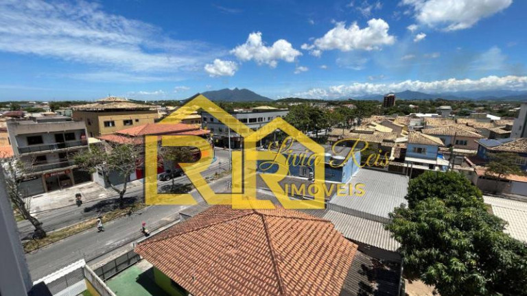 Imagem Apartamento com 3 Quartos à Venda, 165 m² em Jardim Mariléa - Rio Das Ostras Imagem Apartamento com 3 Quartos à Venda, 165 m² em Jardim Mariléa - Rio Das Ostras