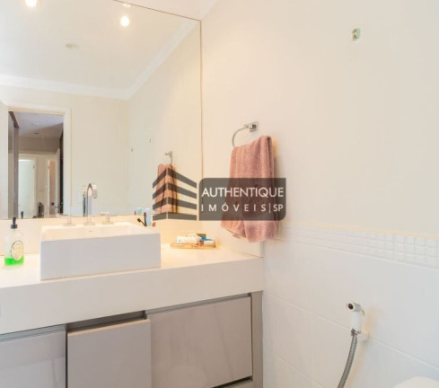 Imagem Apartamento com 2 Quartos à Venda, 129 m² em Vila Mariana - São Paulo Imagem Apartamento com 2 Quartos à Venda, 129 m² em Vila Mariana - São Paulo
