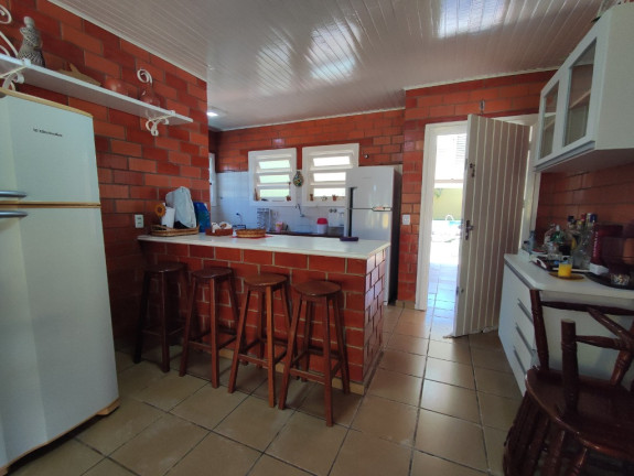 Imagem Casa com 4 Quartos à Venda, 130 m² em Paúba - São Sebastião Imagem Casa com 4 Quartos à Venda, 130 m² em Paúba - São Sebastião