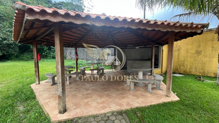 Imagem Apartamento com 2 Quartos à Venda, 82 m² em Perequê Açu - Ubatuba Imagem Apartamento com 2 Quartos à Venda, 82 m² em Perequê Açu - Ubatuba