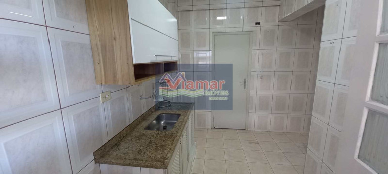 Imagem Apartamento com 3 Quartos para Alugar, 120 m² em Pitangueiras - Guarujá Imagem Apartamento com 3 Quartos para Alugar, 120 m² em Pitangueiras - Guarujá