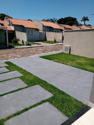Casa com 3 Quartos à Venda, 170 m² em Chácaras São Pedro - Aparecida De Goiânia
