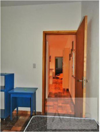 Imagem Casa com 2 Quartos à Venda, 150 m² em Vila Ermelinda - Peruíbe Imagem Casa com 2 Quartos à Venda, 150 m² em Vila Ermelinda - Peruíbe