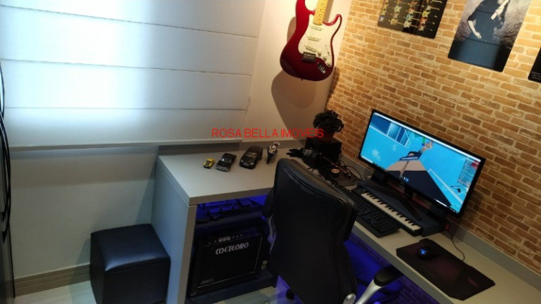 Imagem Apartamento com 3 Quartos à Venda, 97 m² em Jardim Ermida I - Jundiaí Imagem Apartamento com 3 Quartos à Venda, 97 m² em Jardim Ermida I - Jundiaí