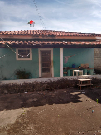 Imagem Casa com 3 Quartos à Venda, 300 m² em Hortolândia